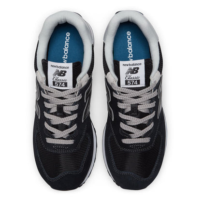 New Balance Iconic 574 V3 Zapatillas para Hombre
