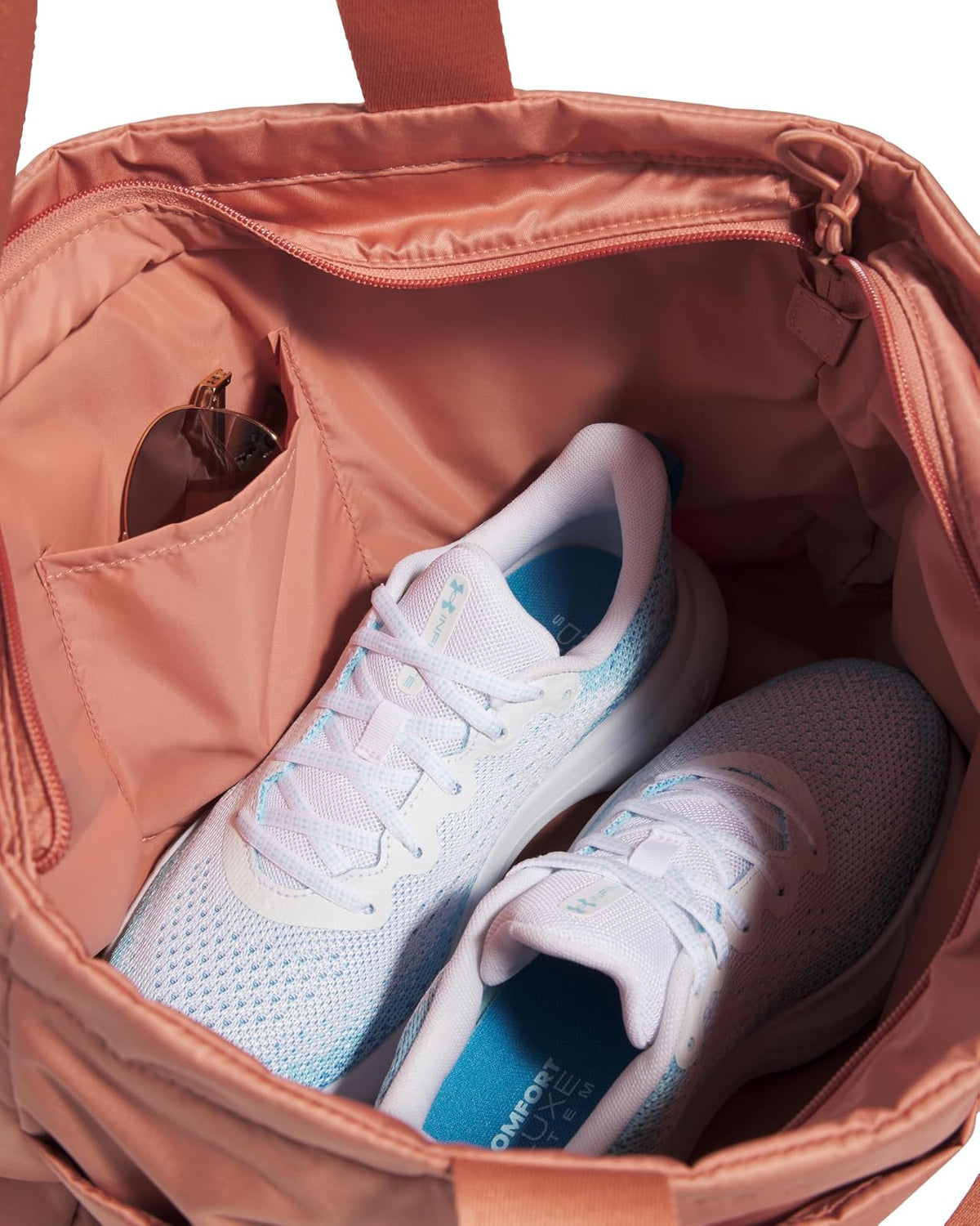 Under Armour Studio Lite Mochila Mujer