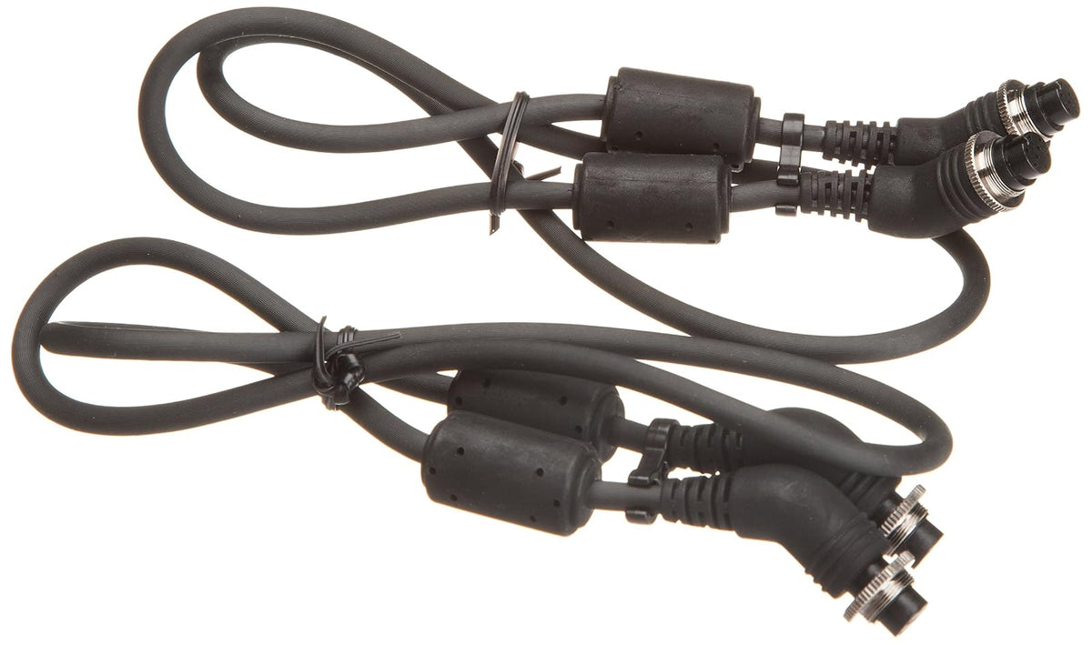 Nikon Cable TTL SC-30