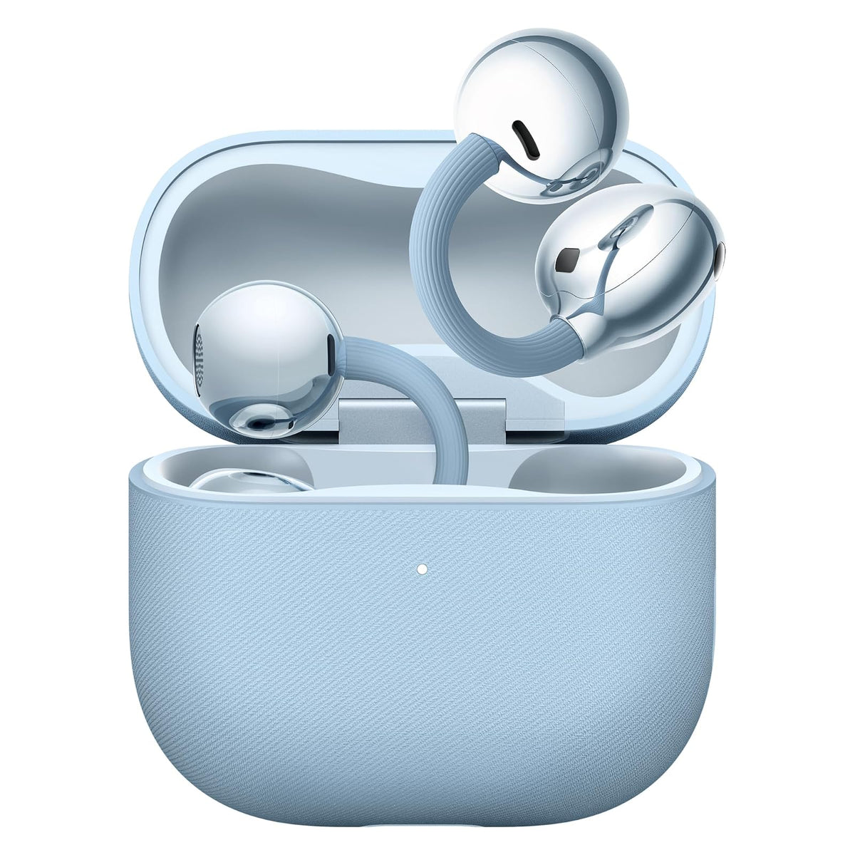 Huawei FreeClip 2 Audífonos Inalámbricos Abiertos - Azul