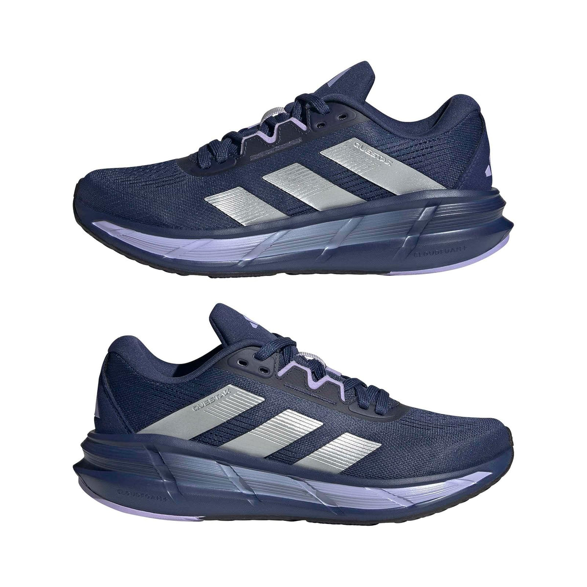 adidas adidas Tenis Questar Zapatillas para Mujer