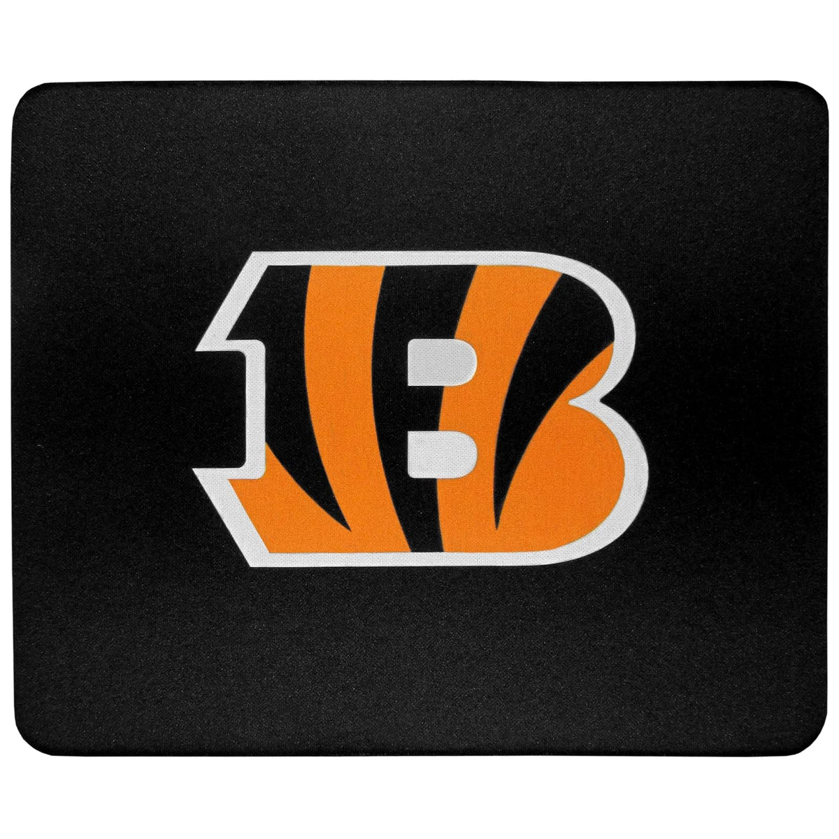 Cincinnati Bengals NFL Mouse Pads