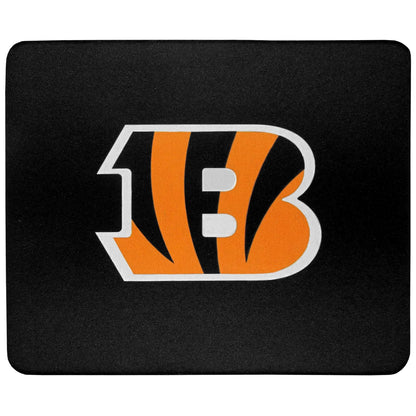 Cincinnati Bengals NFL Mouse Pads