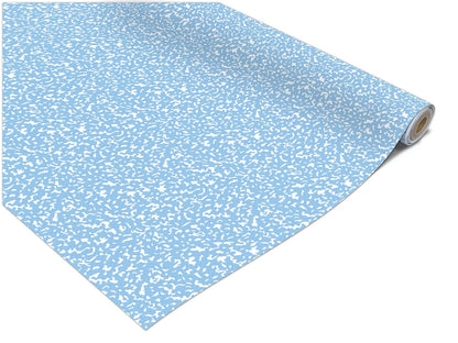 Teacher Created Resources Composition Blue Better Than Paper® Rollo de tablero de anuncios (TCR77604)