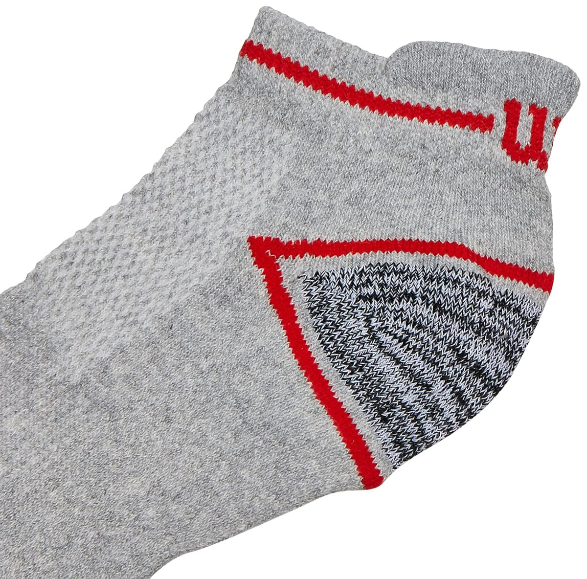 Wilson Niños Calcetines