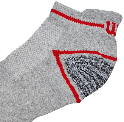 Wilson Niños Calcetines