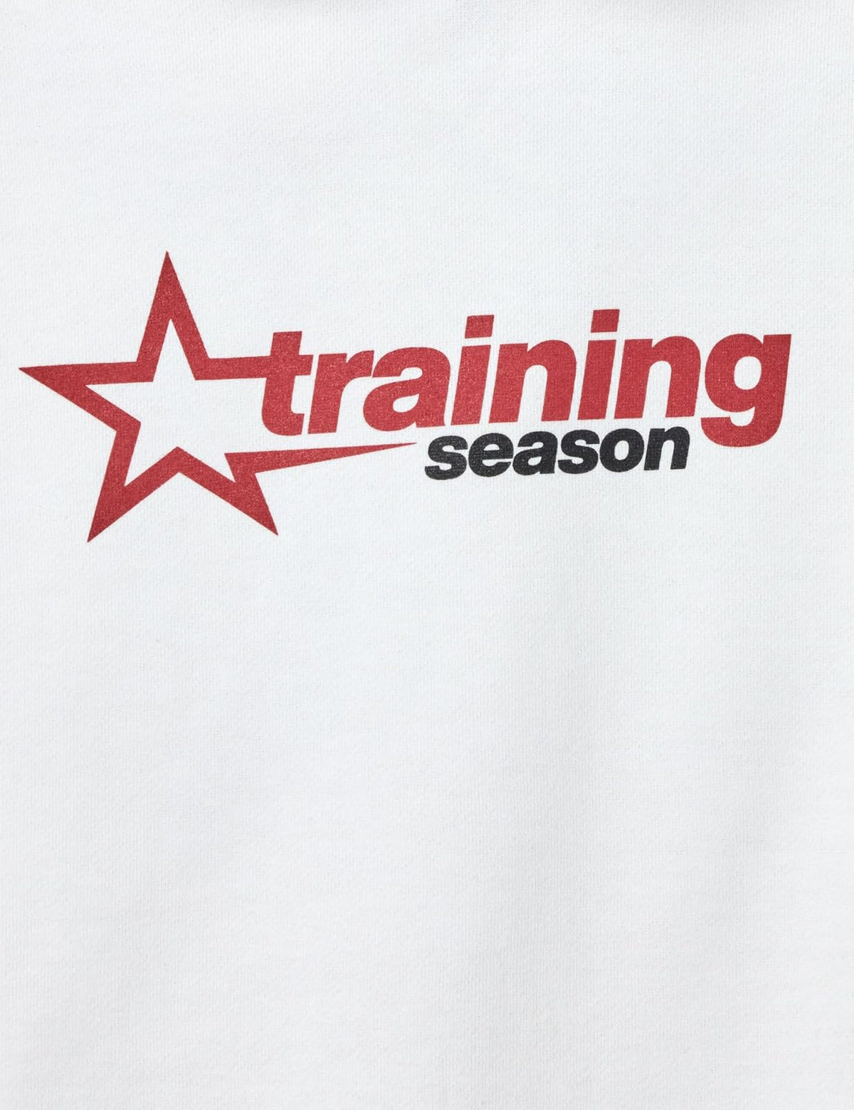 Sony Sudadera con Capucha para Temporada de Entrenamiento Sudadera con Capucha Unisex Adulto