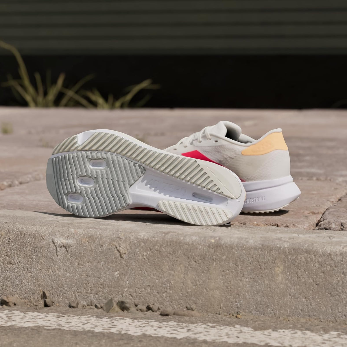 adidas Tenis para Correr Adizero SL2 Mujer