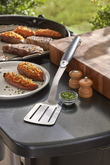 Weber 6620 Original Spatula