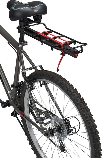 Bell Caddy - Portabicicletas Traseros