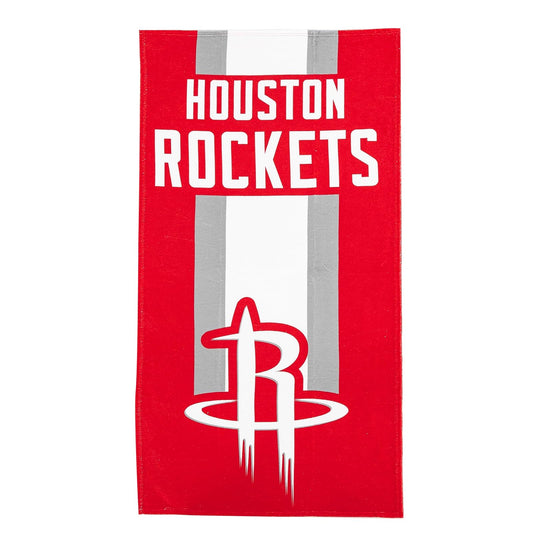 Northwest NBA Indiana Pacers Toalla de Playa, 30 x 60 Pulgadas