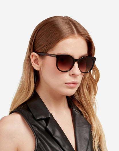 HAWKERS Lentes de Sol RESORT para hombre y mujer
