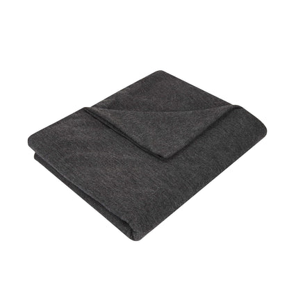 Travelon Modern, Moderno
