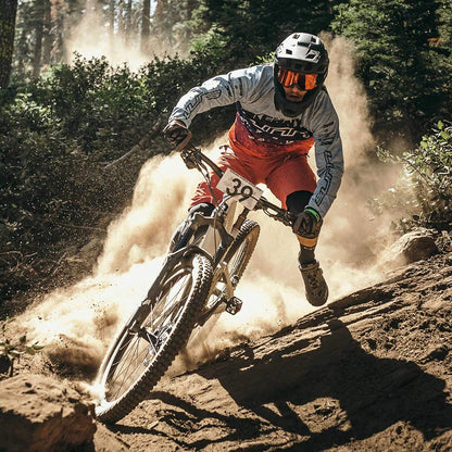 Look X-Track En-Rage Plus MTB Pedals