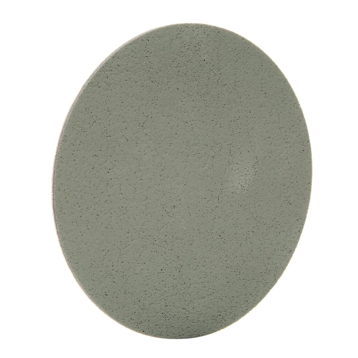3M Disco Hookit Trizact 6" P3000 NP 2085 | Reduce las marcas de remolino; lijado abrasivo para reparación de colisiones