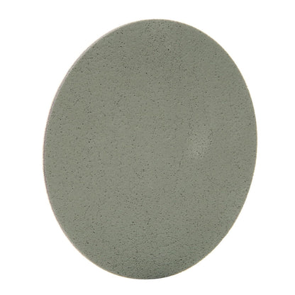 3M Disco Hookit Trizact 6" P3000 NP 2085 | Reduce las marcas de remolino; lijado abrasivo para reparación de colisiones