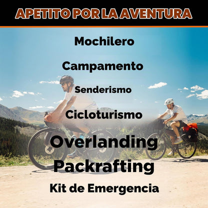Jetboil - Estufa portátil de ebullición rápida con cierre de 0,8 l con botón de giro fácil para mochileros y camping, quemador de propano/isobutano con taza de cocina, carbono