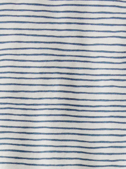 Little Planet by Carter's - Pijama Unisex de 2 Piezas para bebé, Hecha con algodón orgánico