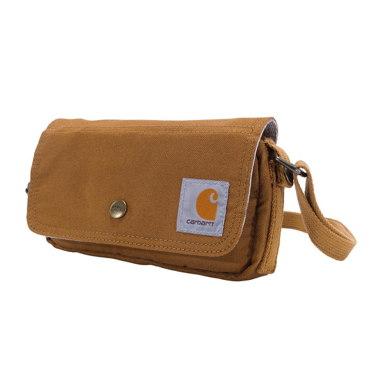 Carhartt