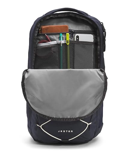 The North Face Jester Everyday Laptop Backpack Mochila Unisex adulto