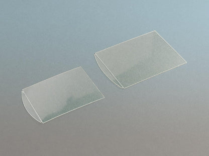 Kaiser Fototechnik 6090 Protector de Pantalla Antireflejo