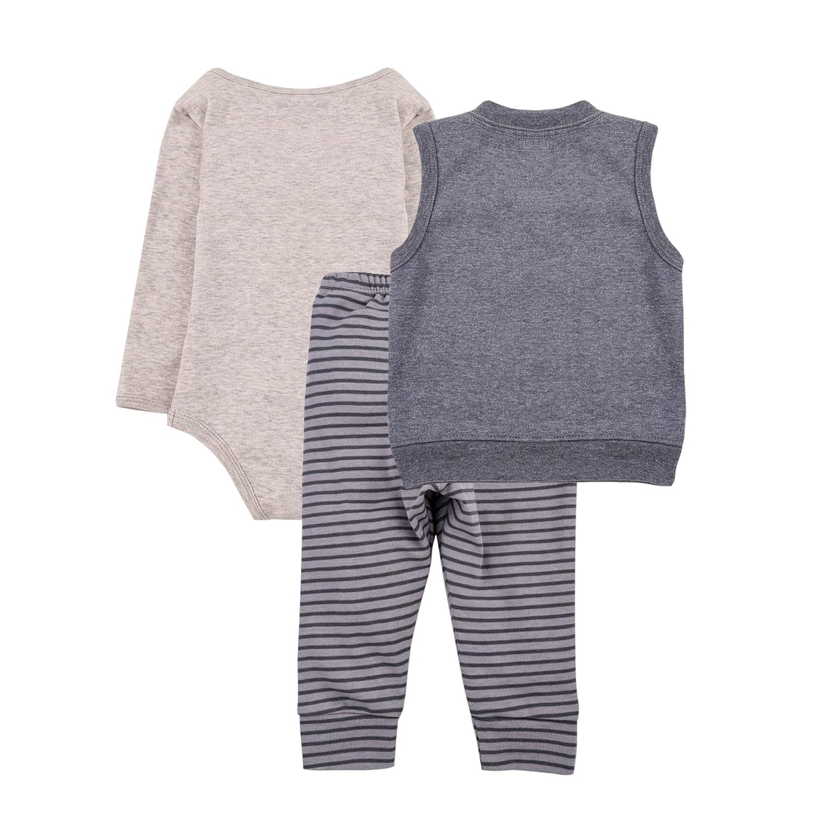 Baby Creysi Set Set bebé-niño