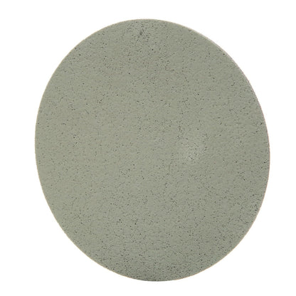 3M Disco Hookit Trizact 6" P3000 NP 2085 | Reduce las marcas de remolino; lijado abrasivo para reparación de colisiones