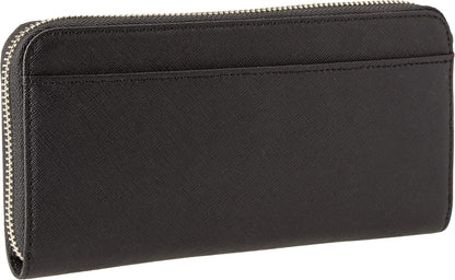 Calvin Klein Key Item Saffiano portafolios