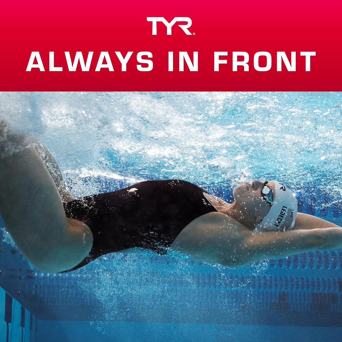 TYR Sport Diamondback, Traje de Baño, de una pieza para mujer, color liso
