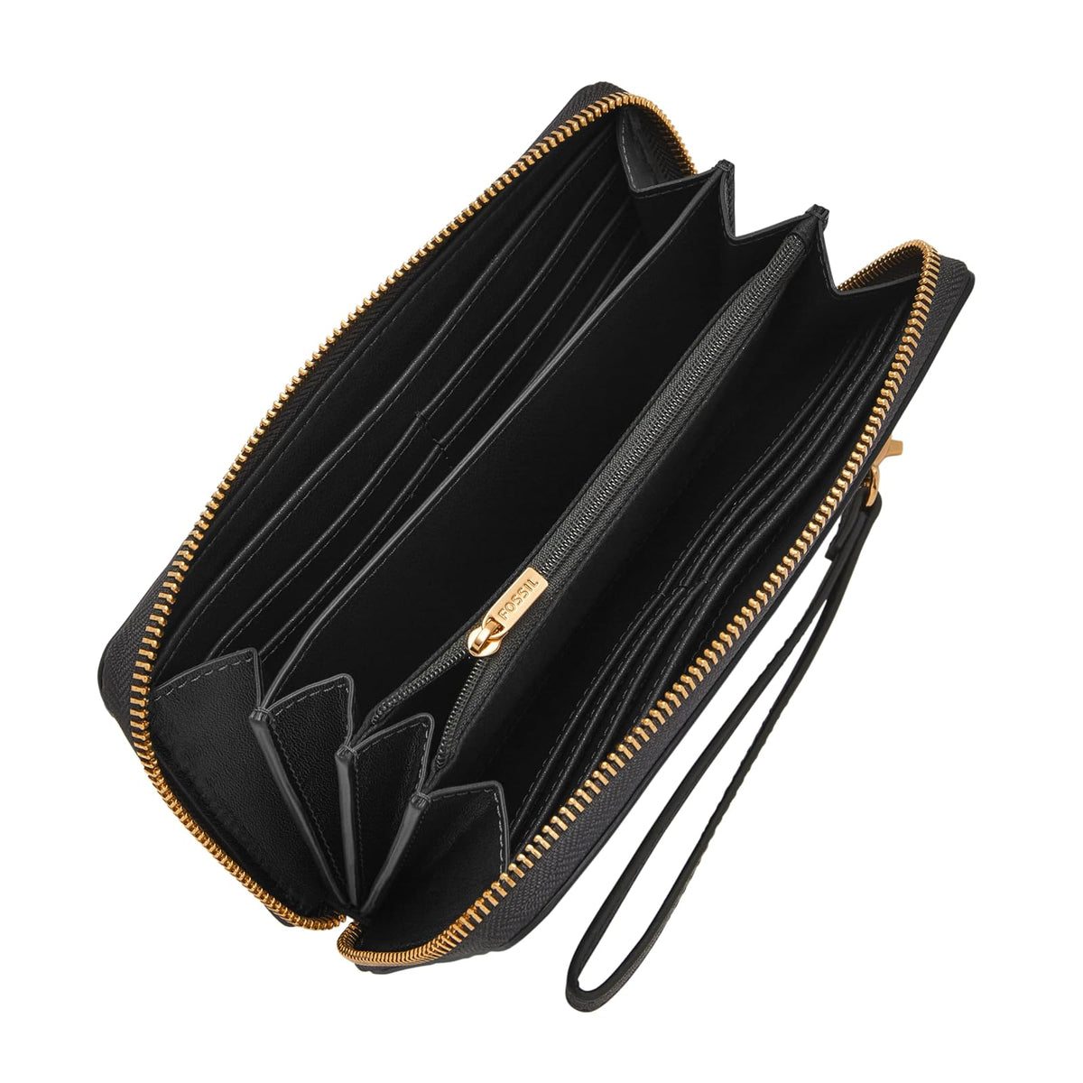 Cartera