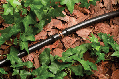 Rain Bird LNDDRIPKIT - Kit de riego por Goteo para Paisaje/jardín con goteros, microburbujas, microburbujas