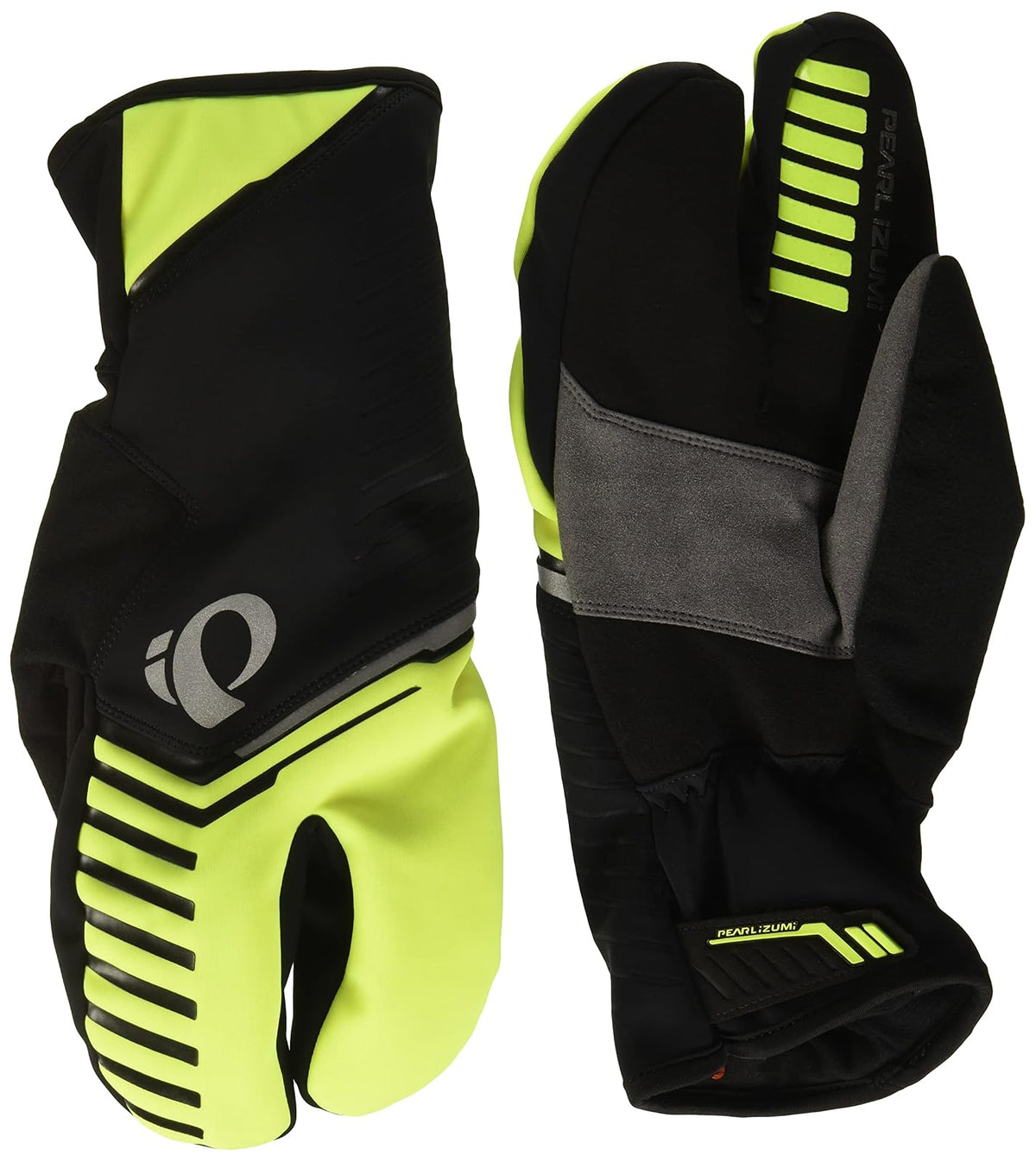 Pearl Izumi - Ride Pro AMFIB - Guantes de langosta