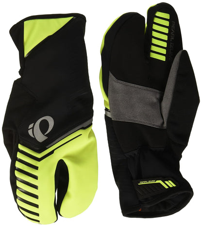 Pearl Izumi - Ride Pro AMFIB - Guantes de langosta