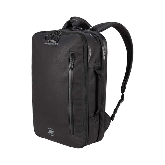 Mammut Seon Shuttle, Oliva, 26l