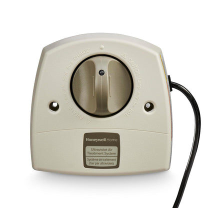 Honeywell ruvlamp1/C UV Sistema de Tratamiento de Aire