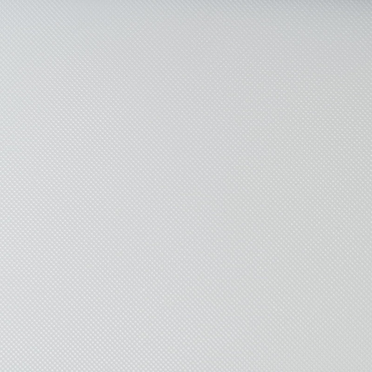 Winco Tabla de cortar, 15.24 cm x 25.40 cm x 1.27 cm, color blanco | Apto para lavaplatos, resistente a las manchas, minimiza el embotamiento, ideal para embutidos, queso