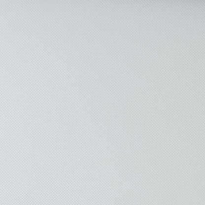 Winco Tabla de cortar, 15.24 cm x 25.40 cm x 1.27 cm, color blanco | Apto para lavaplatos, resistente a las manchas, minimiza el embotamiento, ideal para embutidos, queso