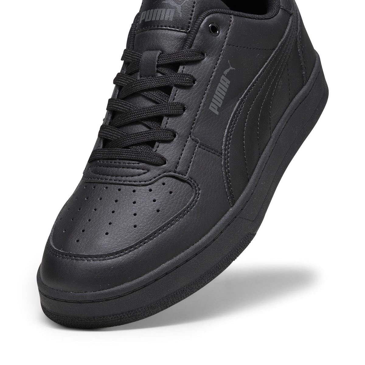 PUMA CAVEN 2.0 WNS