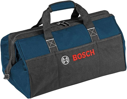 Bosch Bolsa de transporte mediana