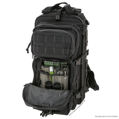 Maxpedition Falcon-II Mochila