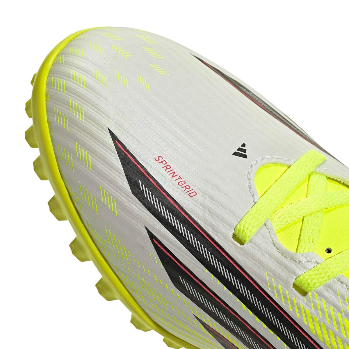 adidas F50 Club TF Calzado de Fútbol para Unisex-Adulto