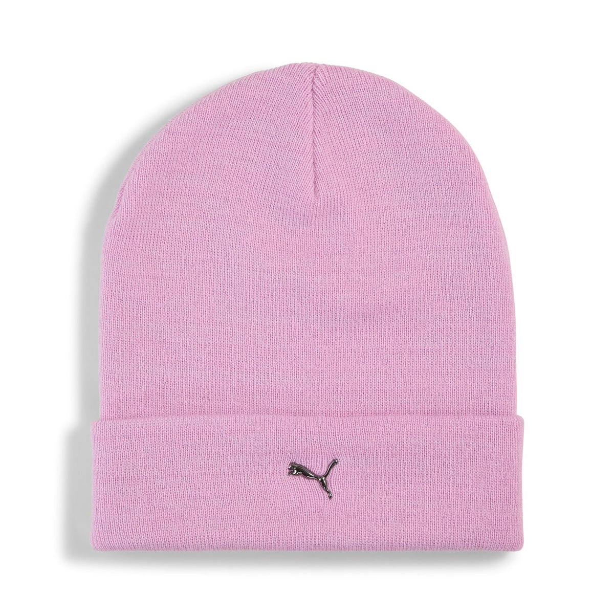 PUMA Metal Cat High Crown Beanie