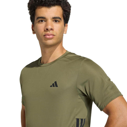 adidas Playera Playera Hombre