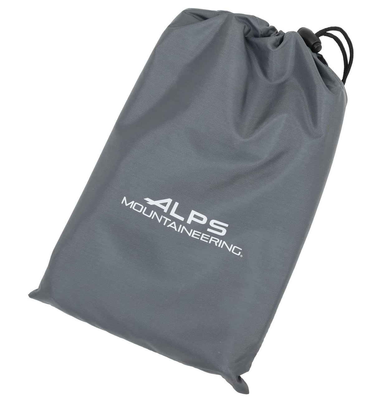 ALPS Mountaineering Huella de la Tienda (Varios tamaños)