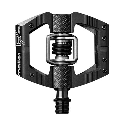 Crankbrothers Mazo MTB Pedal de Bicicleta