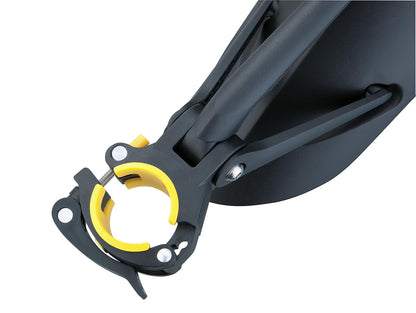 Topeak Defensor XC11 rueda trasera para Bicicleta Montañera Fender