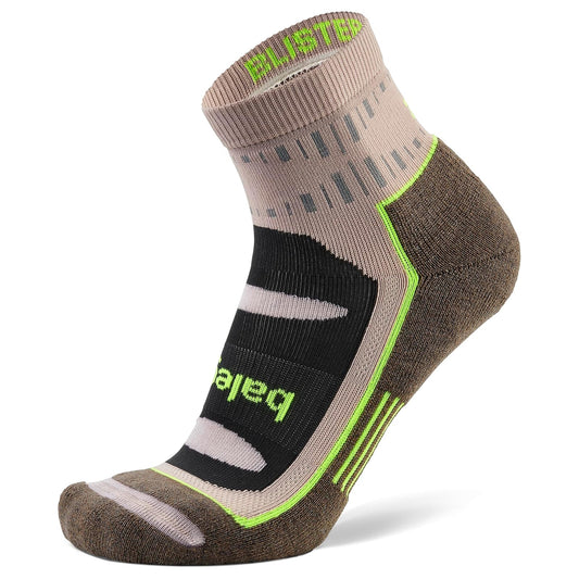Balega Unisex-Adulto Resist Blister