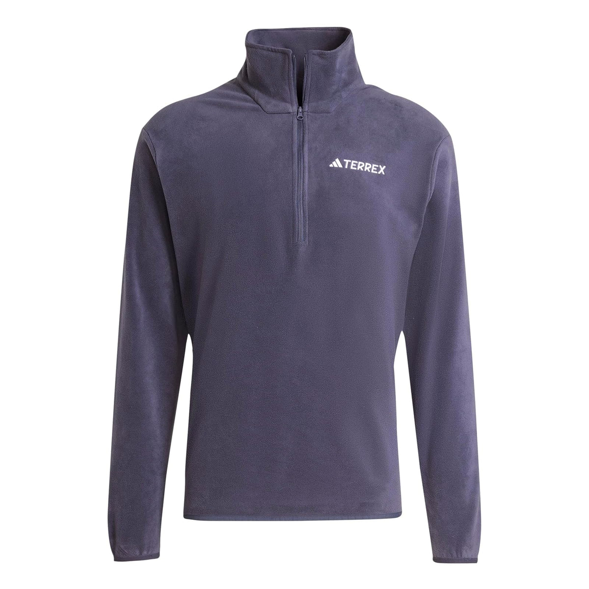 adidas adidas Sudadera Polar Terrex Sudadera Polar Hombre