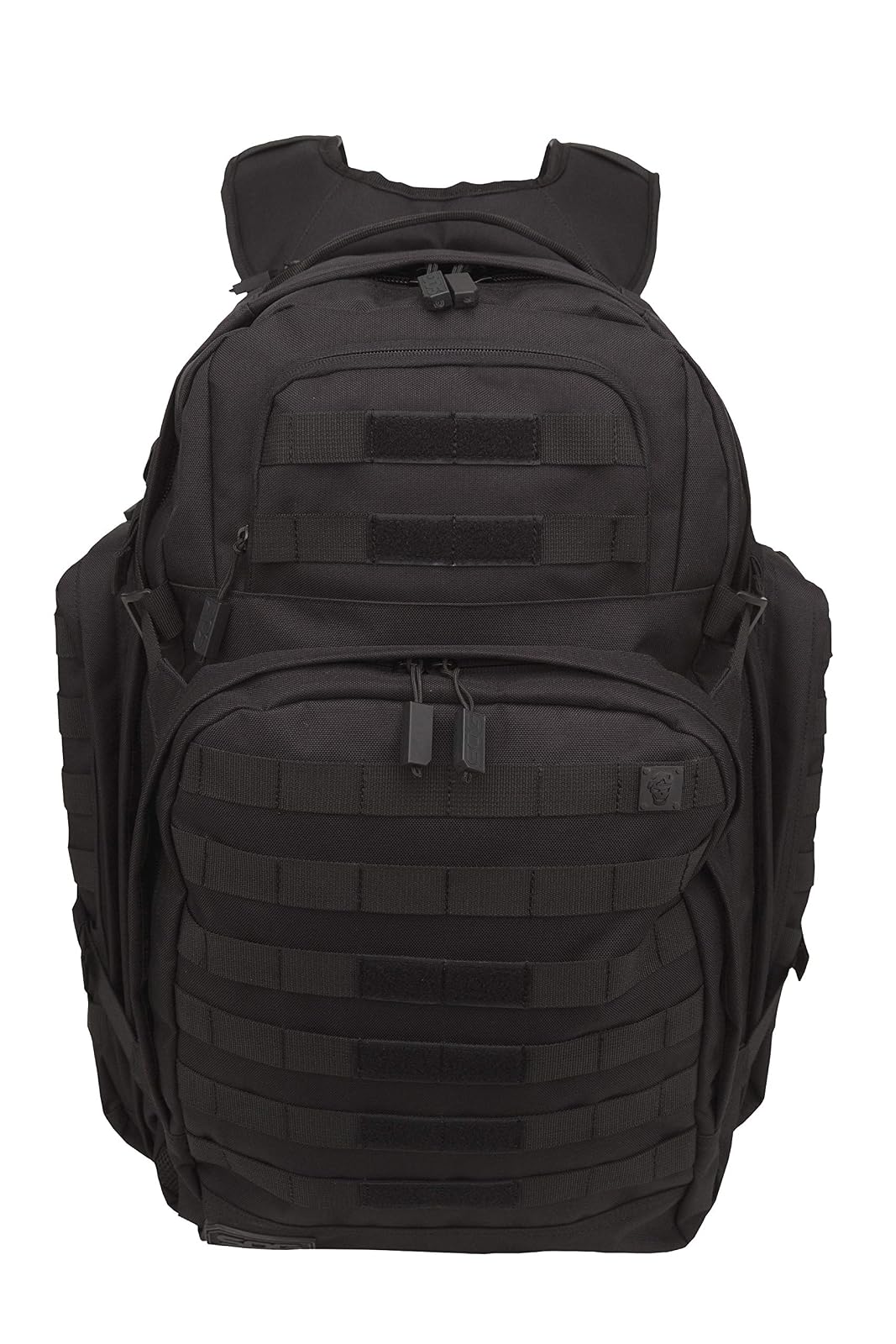 SOG Barrage - Mochila táctica con Marco Interno