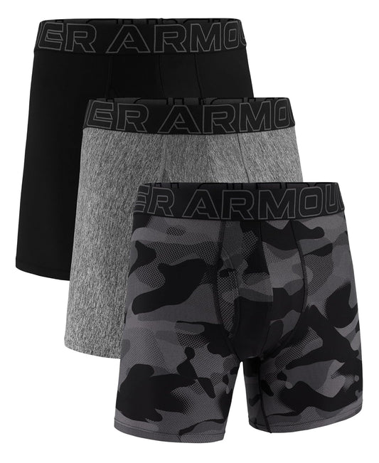 Under Armour Mens 1327415